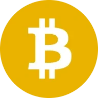 USDT货币兑换钱包