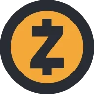 USDT货币兑换钱包